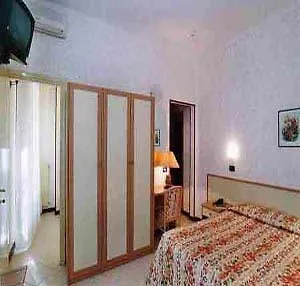 La Riviera 3* Montecatini Terme