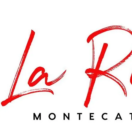 La Riviera 3*