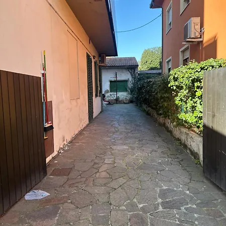 La Riviera Szálloda 3*
